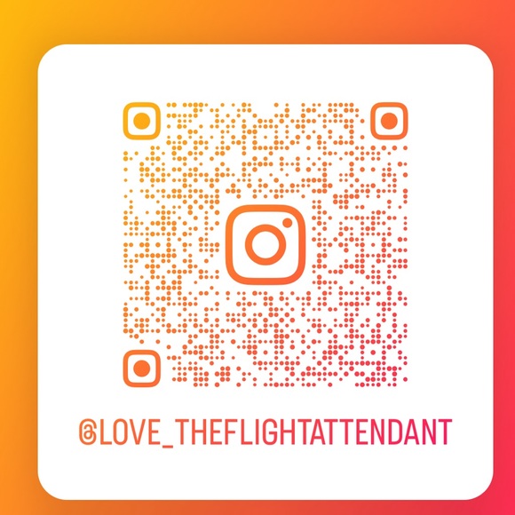 CCome shop with Love 💕 - DamagedxLove - - Picture 12 of 14